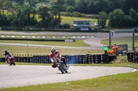 enduro-digital-images;event-digital-images;eventdigitalimages;lydden-hill;lydden-no-limits-trackday;lydden-photographs;lydden-trackday-photographs;no-limits-trackdays;peter-wileman-photography;racing-digital-images;trackday-digital-images;trackday-photos